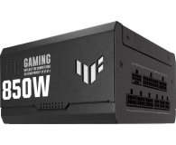 ASUS TUF GAMING 850W 80 Plus Gold - 1122839 - zdjęcie 9